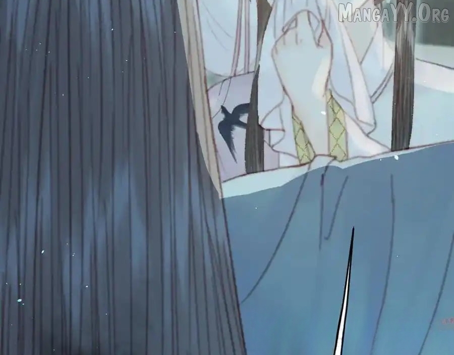Shao Hua Long: Rebirth of the Evil Concubine’s Counterattack Chapter 24 - page 33